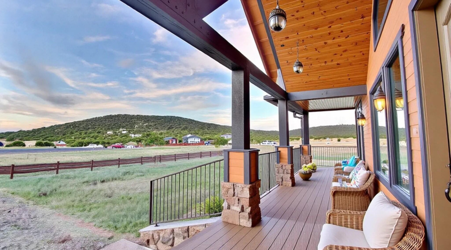 collov-ai_20250528141330_lxf6py - Edited