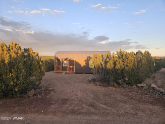 1953 Tee Street, Show Low, Arizona 85901, ,Land,For Sale,Tee,256247