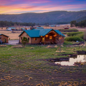 216CountyRd2311-Alpine-AZ-Twilights-3