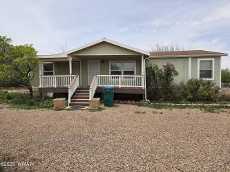 305 Vista Drive, Taylor, Arizona 85939, ,Residential,For Sale,Vista,256249