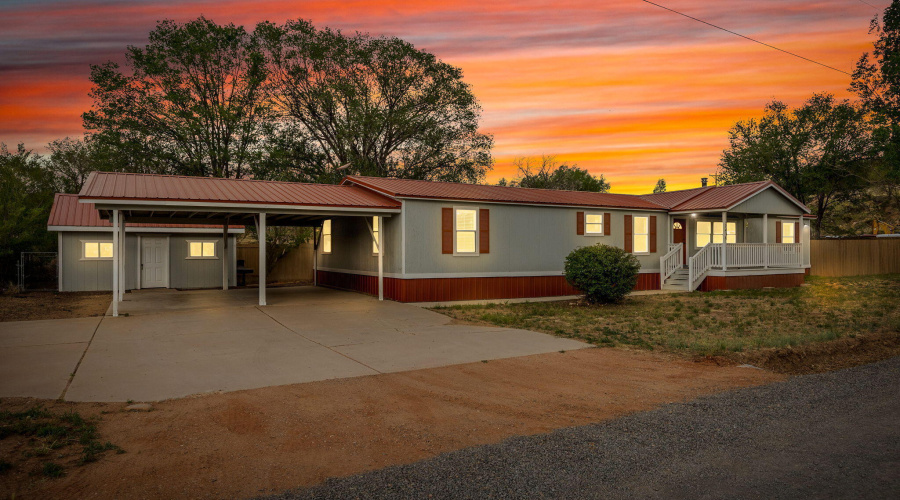 THIS COULD BE THE ONE!