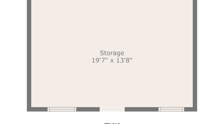 3419 Oak Street, Heber, Arizona 85928, Bedrooms, ,Bathrooms,Residential,For Sale,Oak,256136