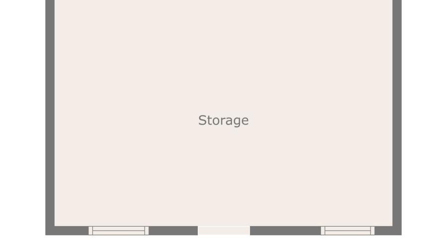 3419 Oak Street, Heber, Arizona 85928, Bedrooms, ,Bathrooms,Residential,For Sale,Oak,256136