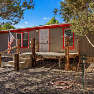 6965ThomasRanchRd-ShowLow-AZ-1