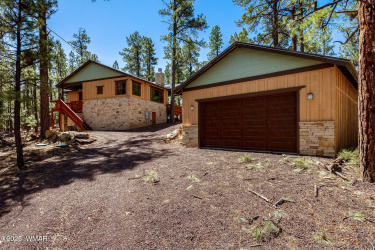 3 County Road 1058, Greer, Arizona 85927, Bedrooms, ,Bathrooms,Residential,For Sale,County Road 1058,256224
