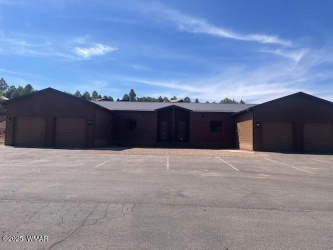 4668 Tatanka Loop Loop, Show Low, Arizona 85901, Bedrooms, ,Bathrooms,Residential,For Sale,Tatanka Loop,256225