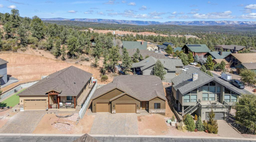 dji_fly_20250304_114122_103_174112383649