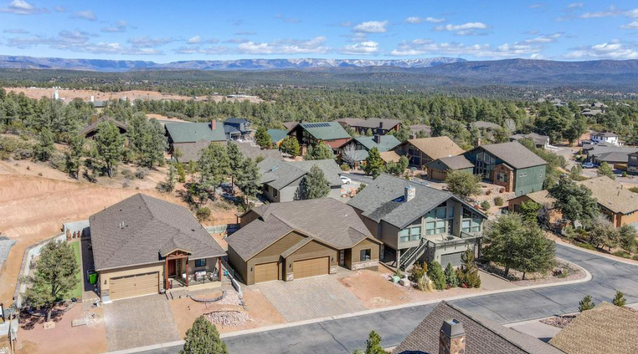 dji_fly_20250304_114152_106_174112383226