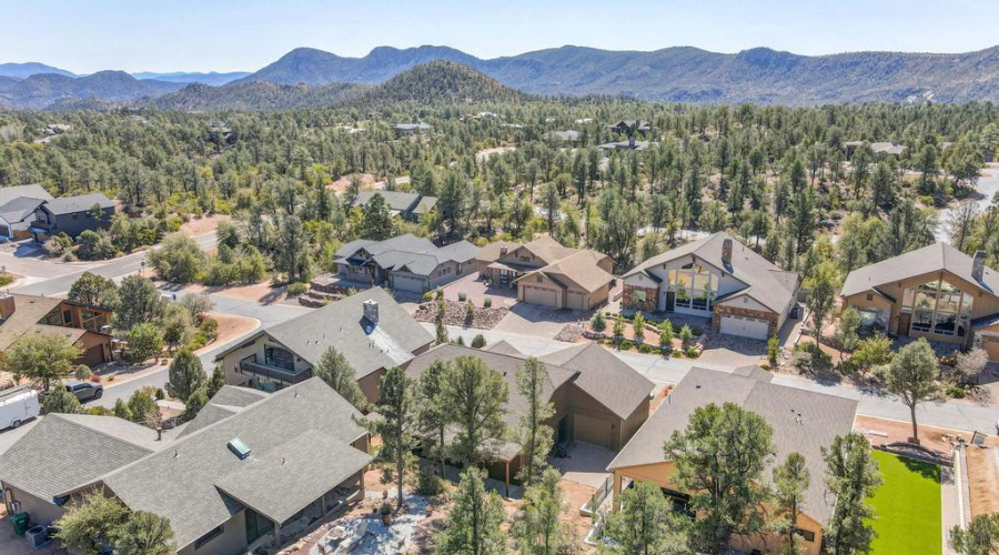 dji_fly_20250304_114252_109_174112382794