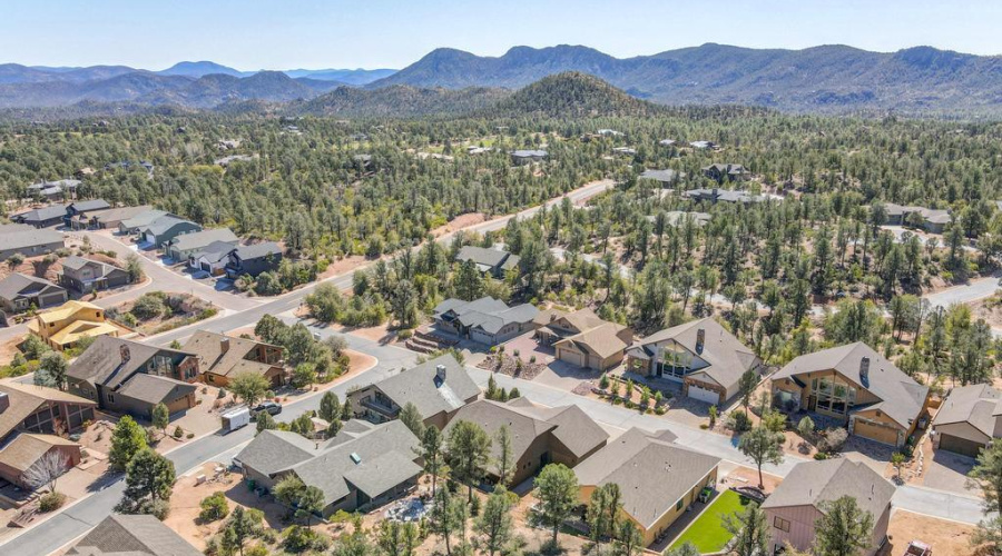 dji_fly_20250304_114314_112_174112382361