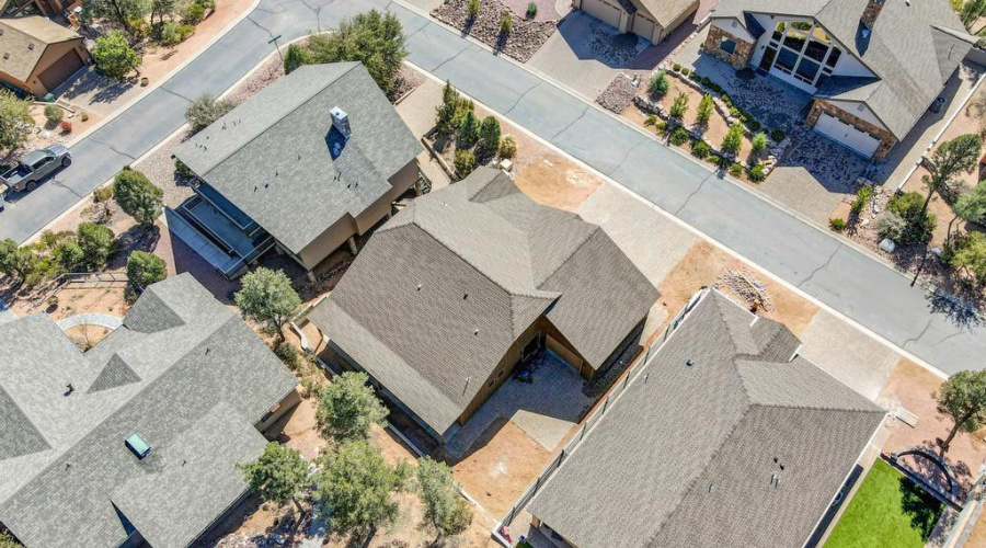 dji_fly_20250304_114338_115_174112381925