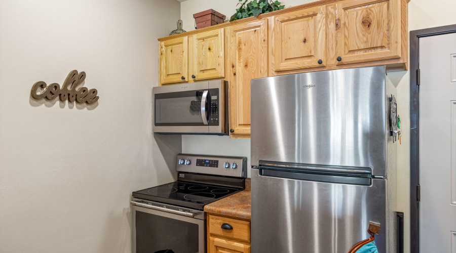 2407QuarterHorseTrail-Overgaard-AZ-10