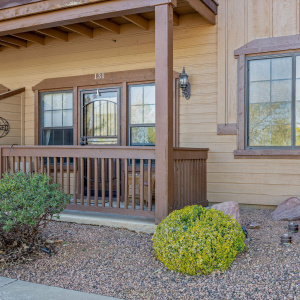 2407QuarterHorseTrail-Overgaard-AZ-1