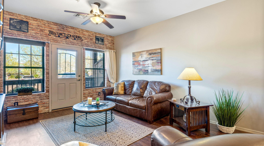 2407QuarterHorseTrail-Overgaard-AZ-6