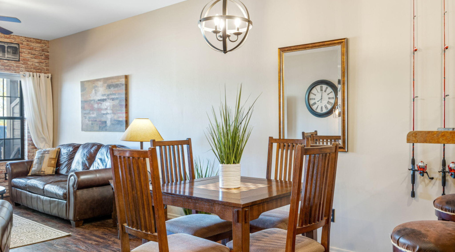 2407QuarterHorseTrail-Overgaard-AZ-7