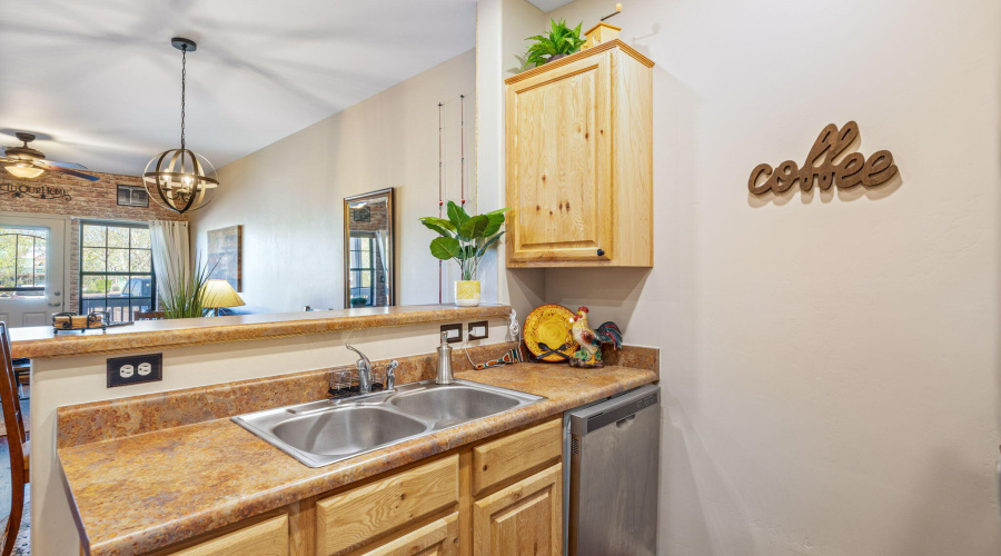 2407QuarterHorseTrail-Overgaard-AZ-9