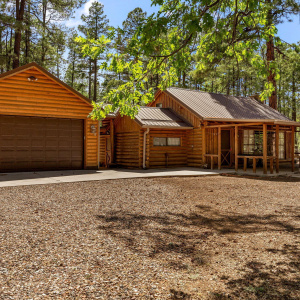 1137WHummingbirdCir-Pinetop-AZ-1
