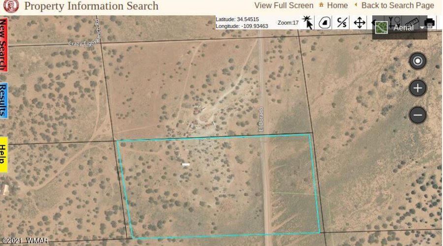 Screenshot 2021-12-01 11.54.48 AM