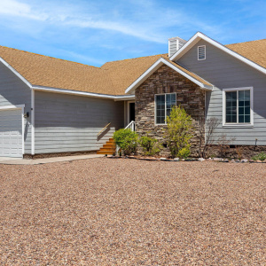 175DivotDr-Eagar-AZ-1-2