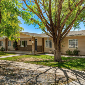 215E10thSSt-Snowflake-AZ-1