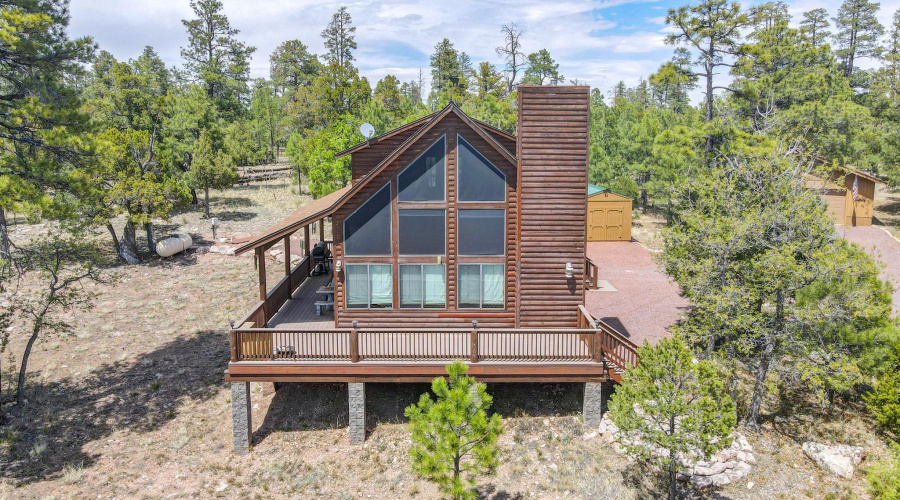 dji_fly_20250529_140028_254_174864692622