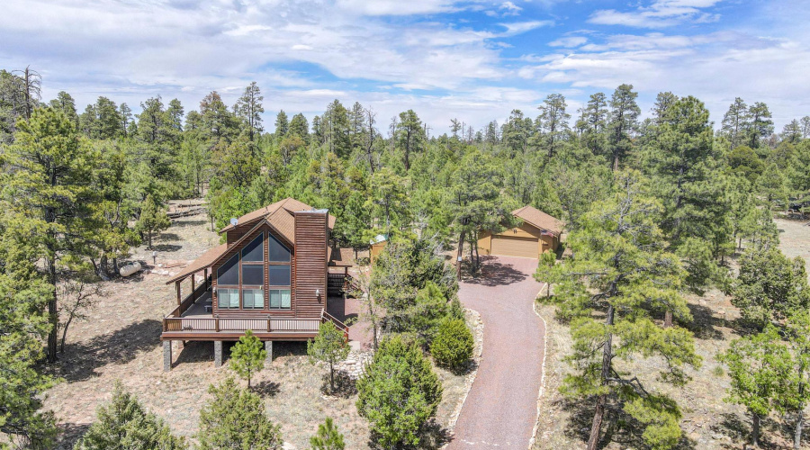 dji_fly_20250529_135656_242_174864694567