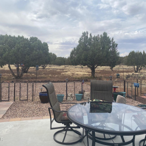 Lot 473 Main