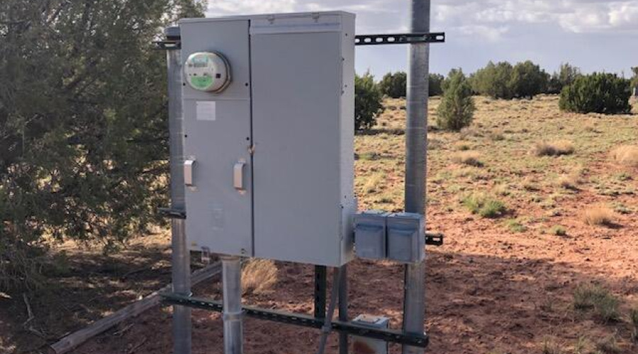 IMG_4112 ELECTRIC PANEL