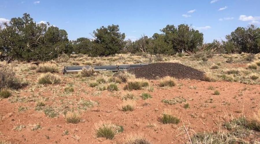 IMG_4114 GALVANIZED ROOF PANELS