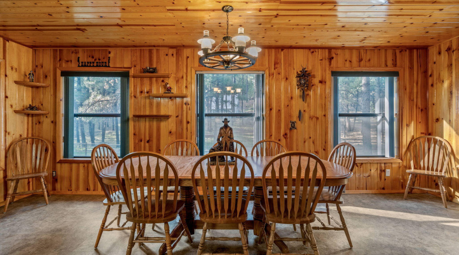 2499CanyonDr-ForestLakes-AZ-10