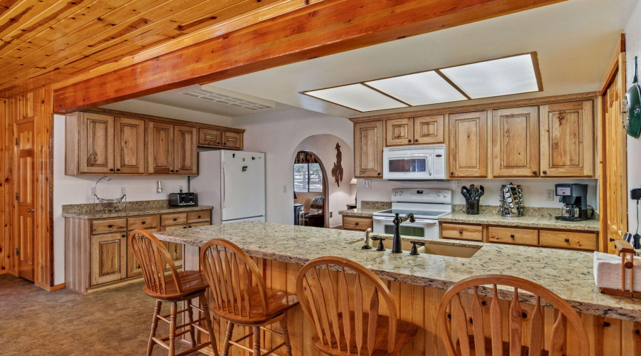 2499CanyonDr-ForestLakes-AZ-12