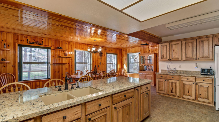 2499CanyonDr-ForestLakes-AZ-14