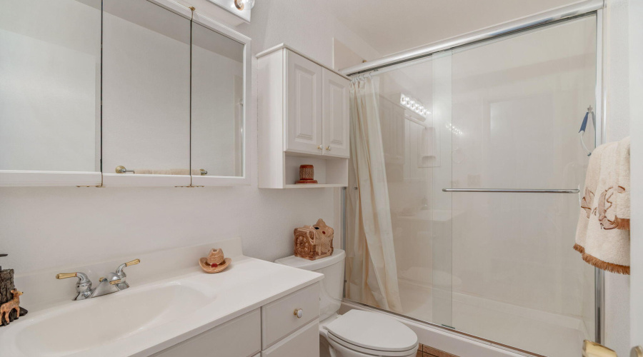 2499CanyonDr-ForestLakes-AZ-19