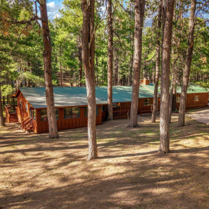 2499CanyonDr-ForestLakes-AZ-1