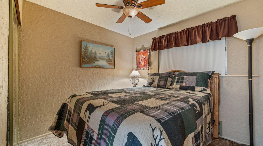 2499CanyonDr-ForestLakes-AZ-20