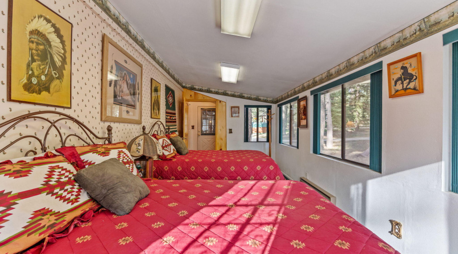 2499CanyonDr-ForestLakes-AZ-22