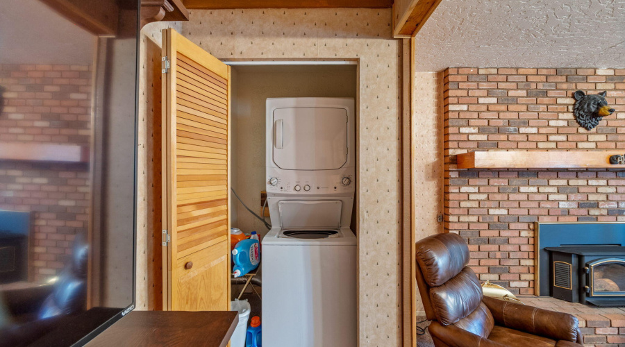 2499CanyonDr-ForestLakes-AZ-23