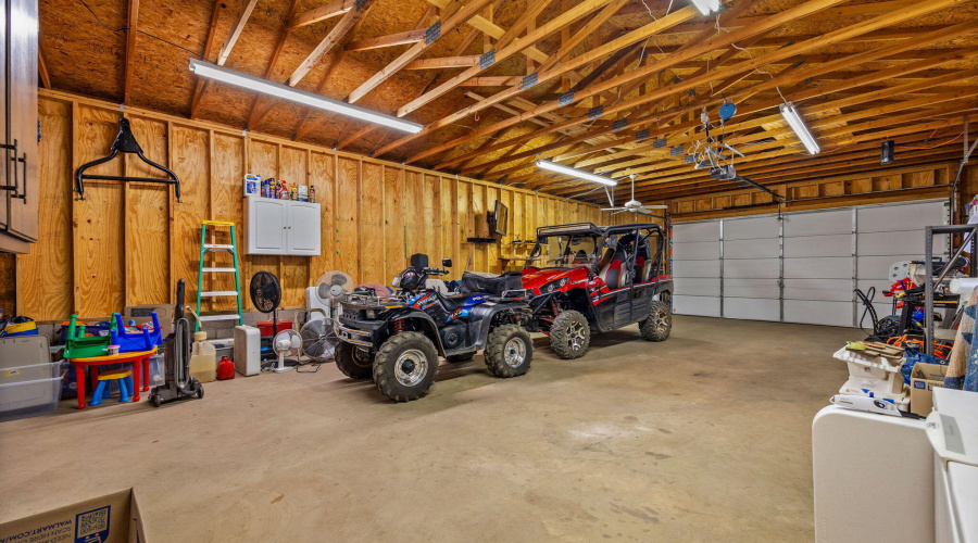 2499CanyonDr-ForestLakes-AZ-24