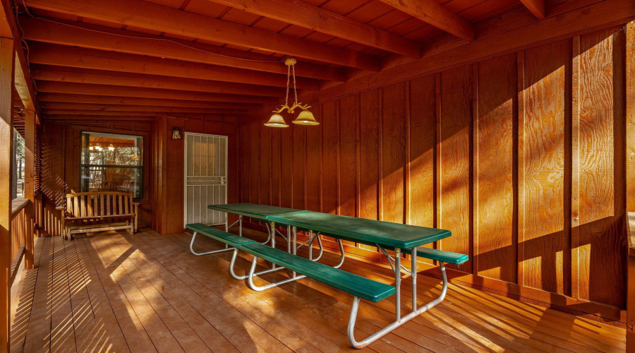 2499CanyonDr-ForestLakes-AZ-25