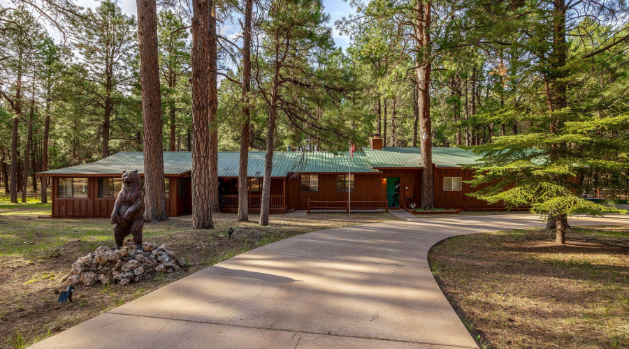 2499CanyonDr-ForestLakes-AZ-2