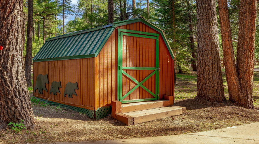 2499CanyonDr-ForestLakes-AZ-30