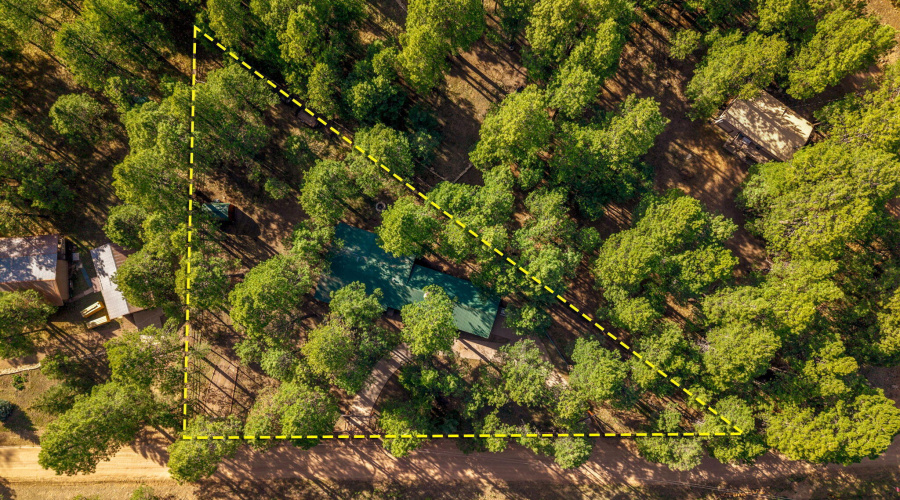 2499CanyonDr-ForestLakes-AZ-37