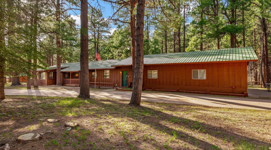 2499CanyonDr-ForestLakes-AZ-3