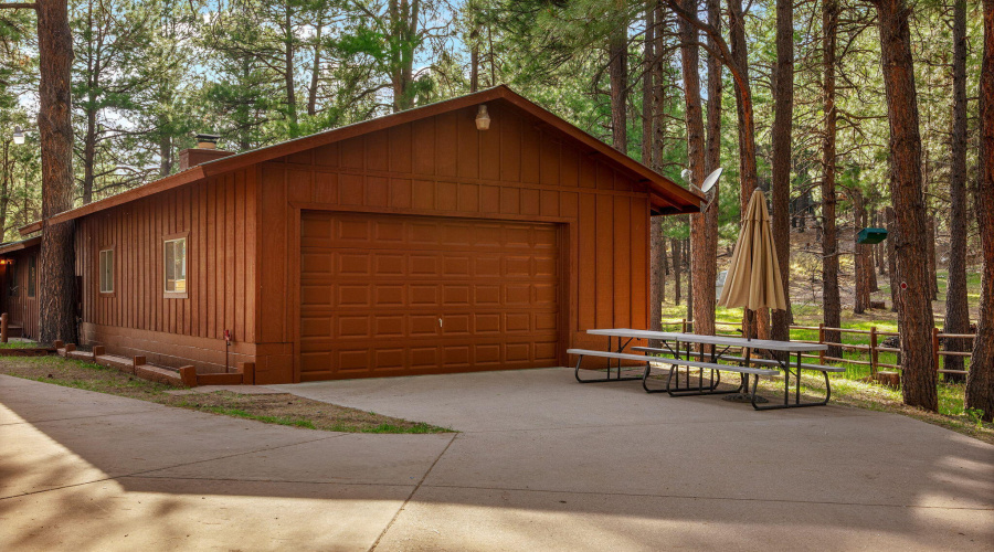 2499CanyonDr-ForestLakes-AZ-4