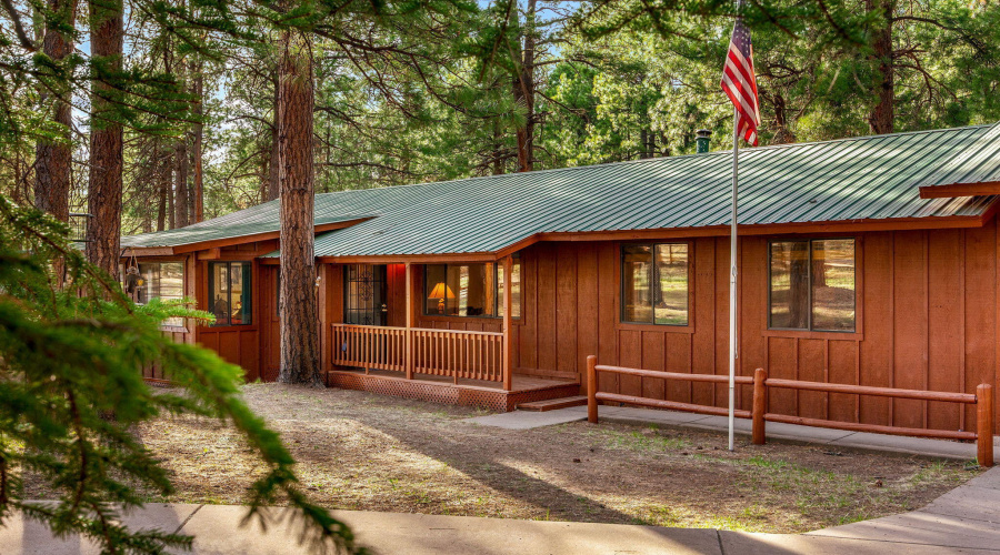 2499CanyonDr-ForestLakes-AZ-5