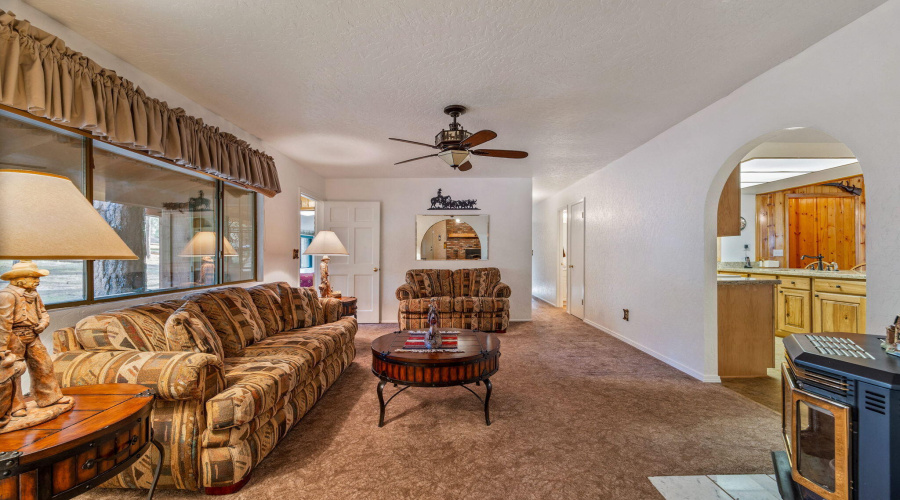 2499CanyonDr-ForestLakes-AZ-7
