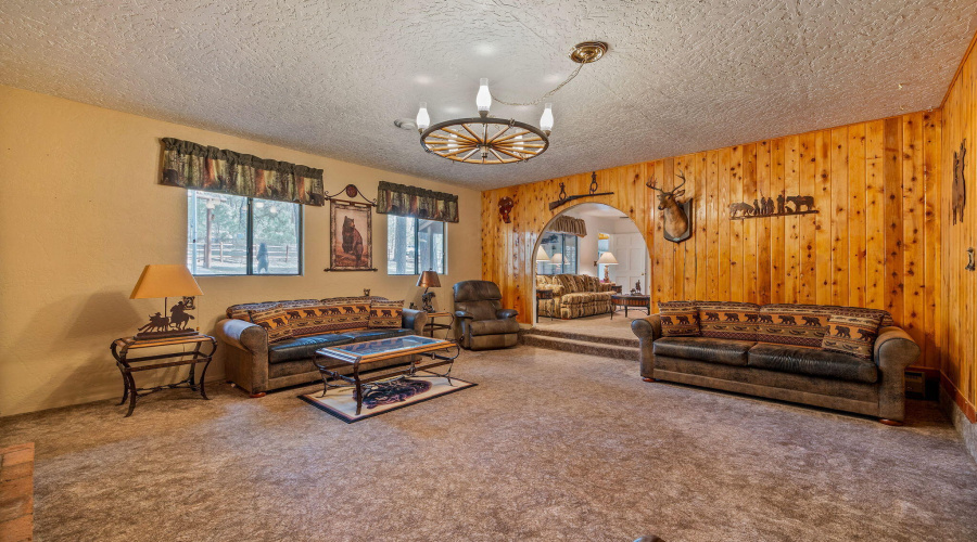 2499CanyonDr-ForestLakes-AZ-9