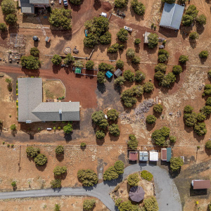 Aerial