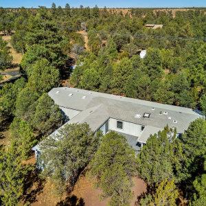 3085PonderosaRd-HeberOvergaard-AZ-35