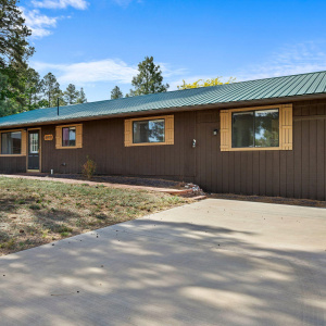 5492RdtothePast-ShowLow-AZ-1
